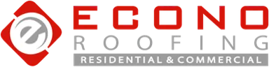 Econo Roofing
